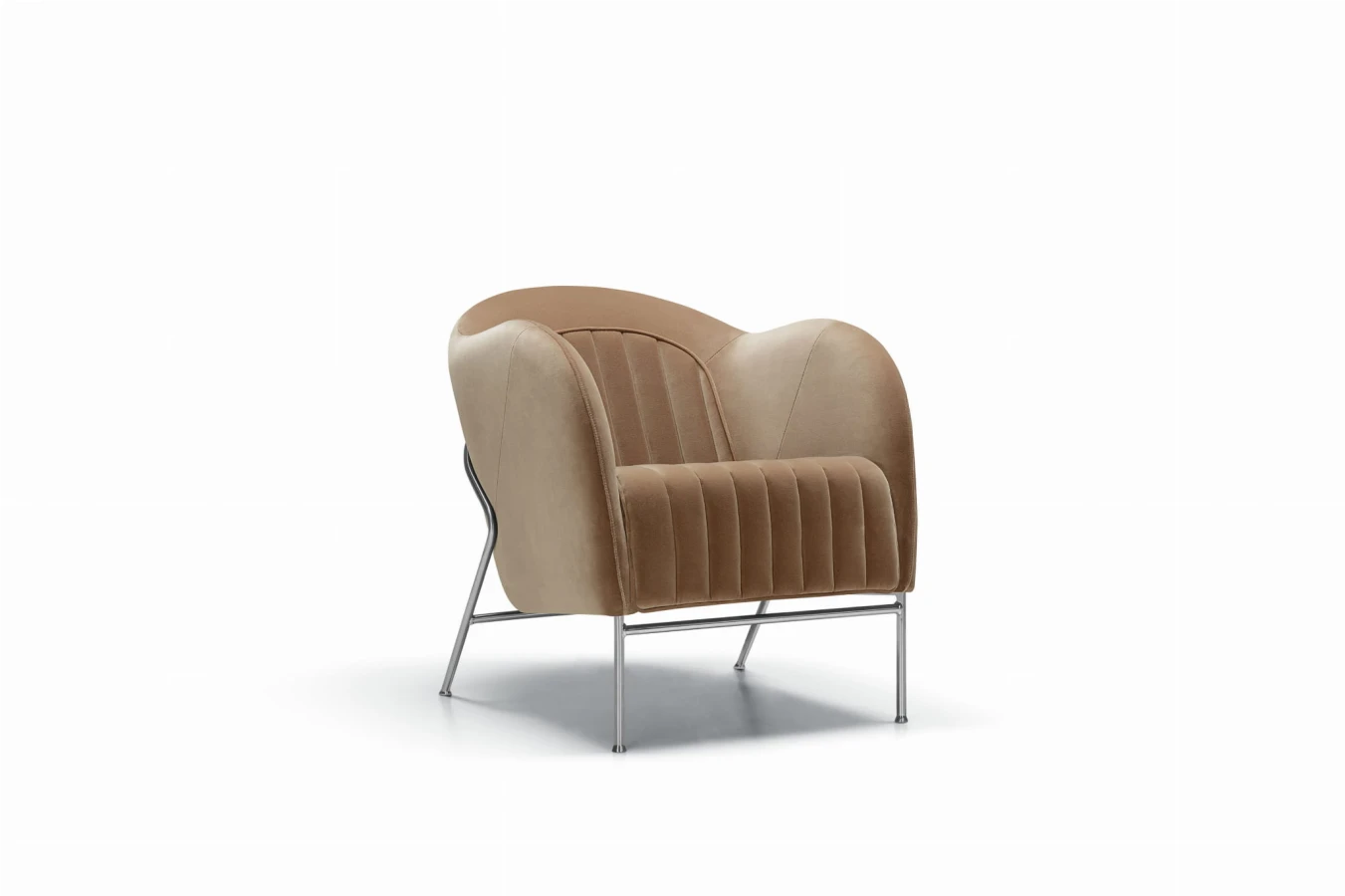 MINI_armchair_lario_05_light_brown_2.jpg