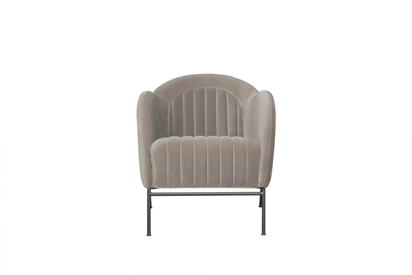 MINI_armchair_lario28_grey_1.JPG