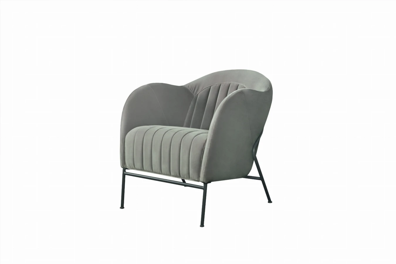 MINI_armchair_lario28_grey_4.JPG