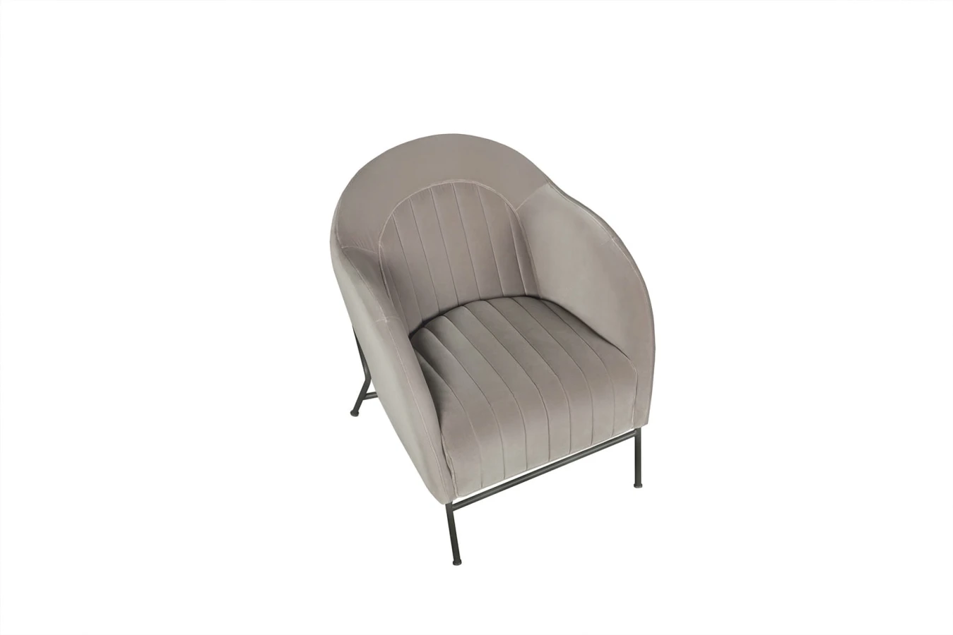 MINI_armchair_lario28_grey_5.JPG
