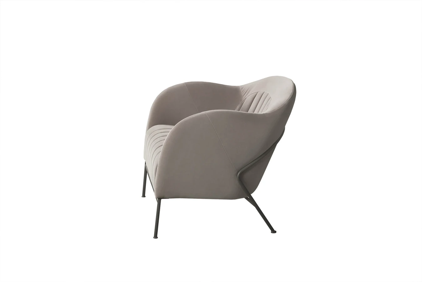 MINI_armchair_lario28_grey_6.jpg
