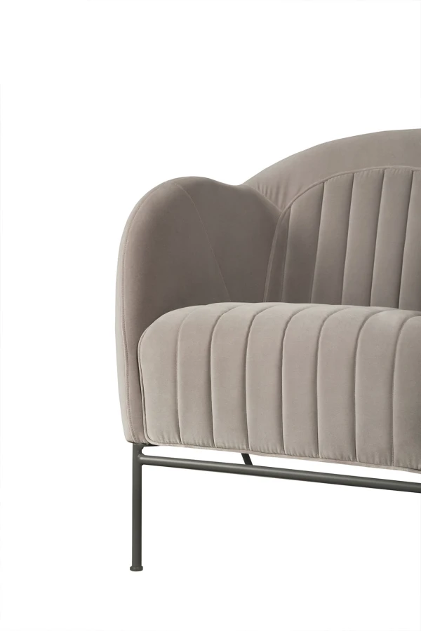 MINI_armchair_lario28_grey_8.JPG
