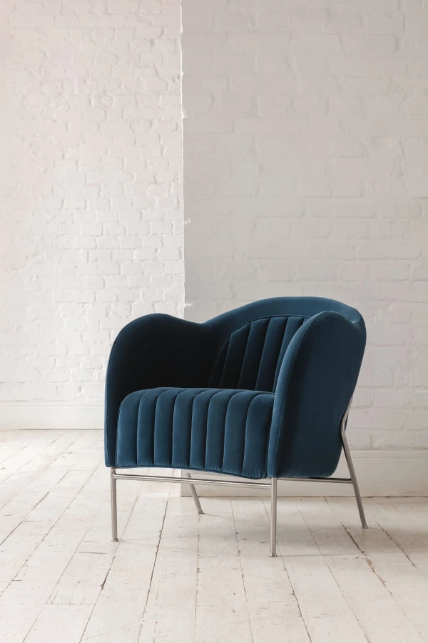 MINI_interior_armchair_lario58_blue_3.jpg