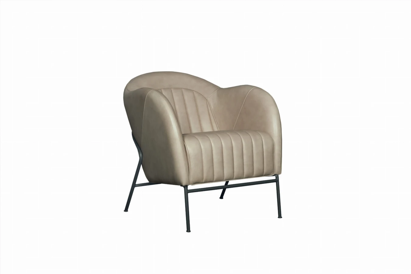 MINI_technical_armchair_aniline_natur_2.JPG