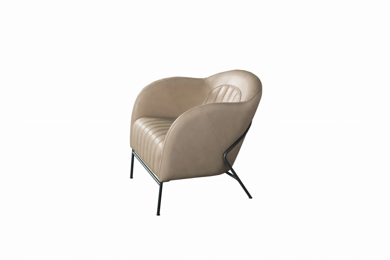 MINI_technical_armchair_aniline_natur_5.JPG