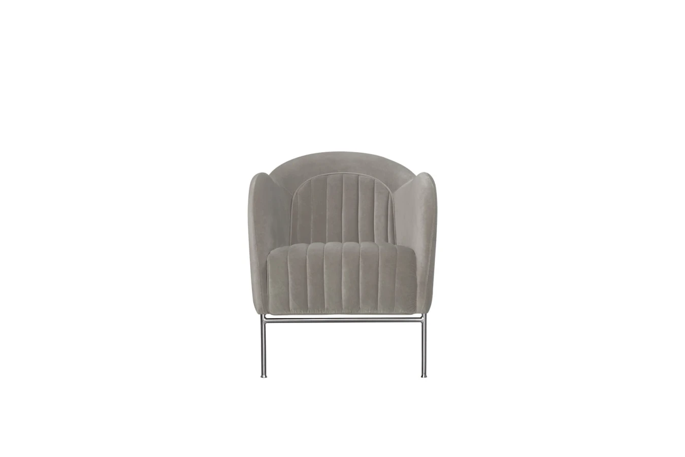 MINI_technical_armchair_classic_velvet4_light_grey_1.JPG