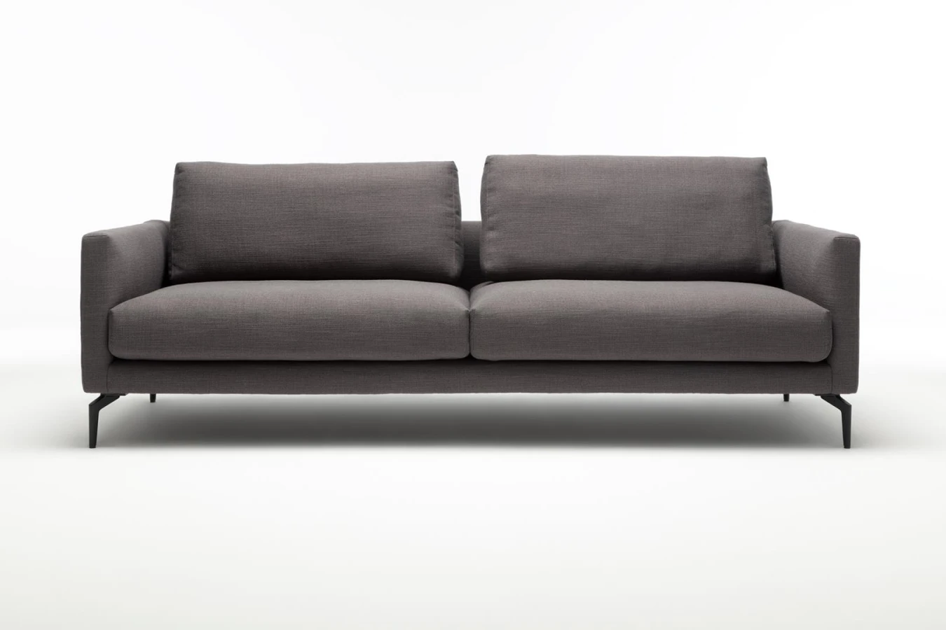 jola_F_20_104_sofa_modułowa_domatoria.jpg