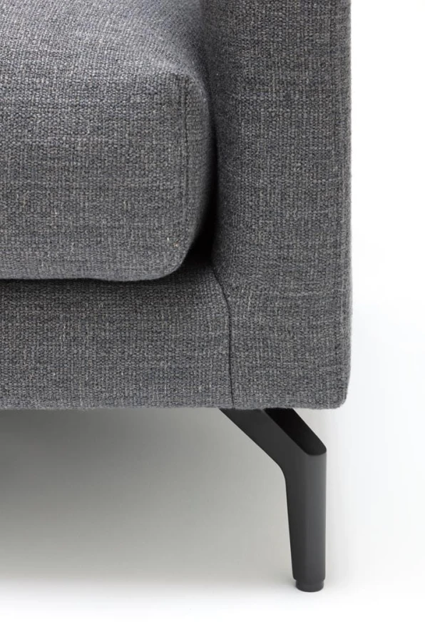 jola_F_20_019_sofa_modułowa_domatoria.jpg