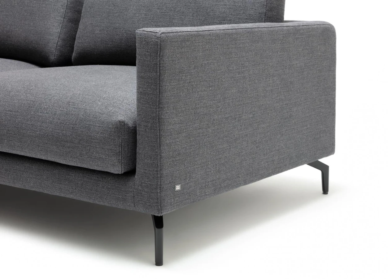 jola_F_20_020_sofa_modułowa_domatoria.jpg