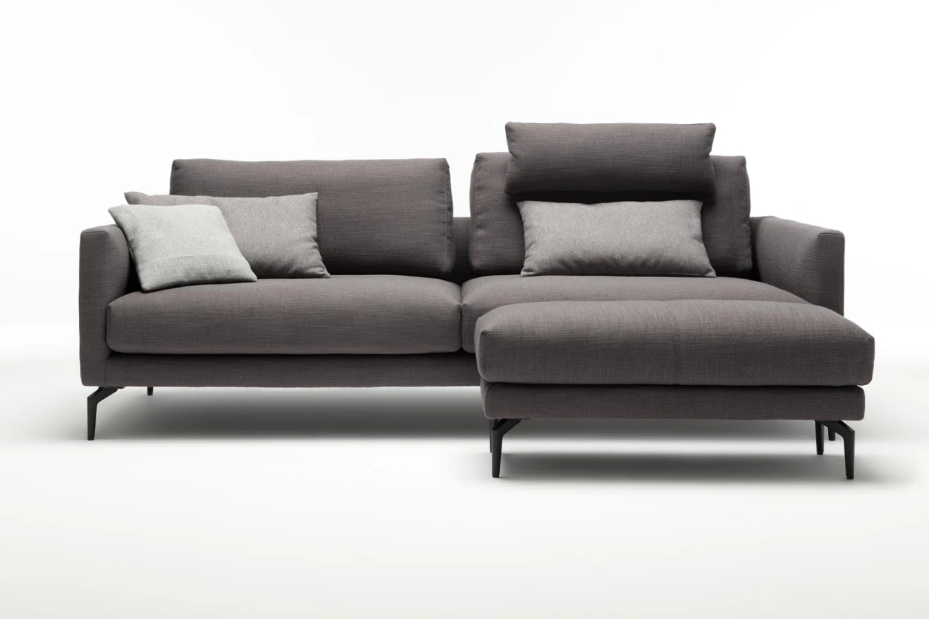 jola_F_20_101_sofa_modułowa_domatoria.jpg