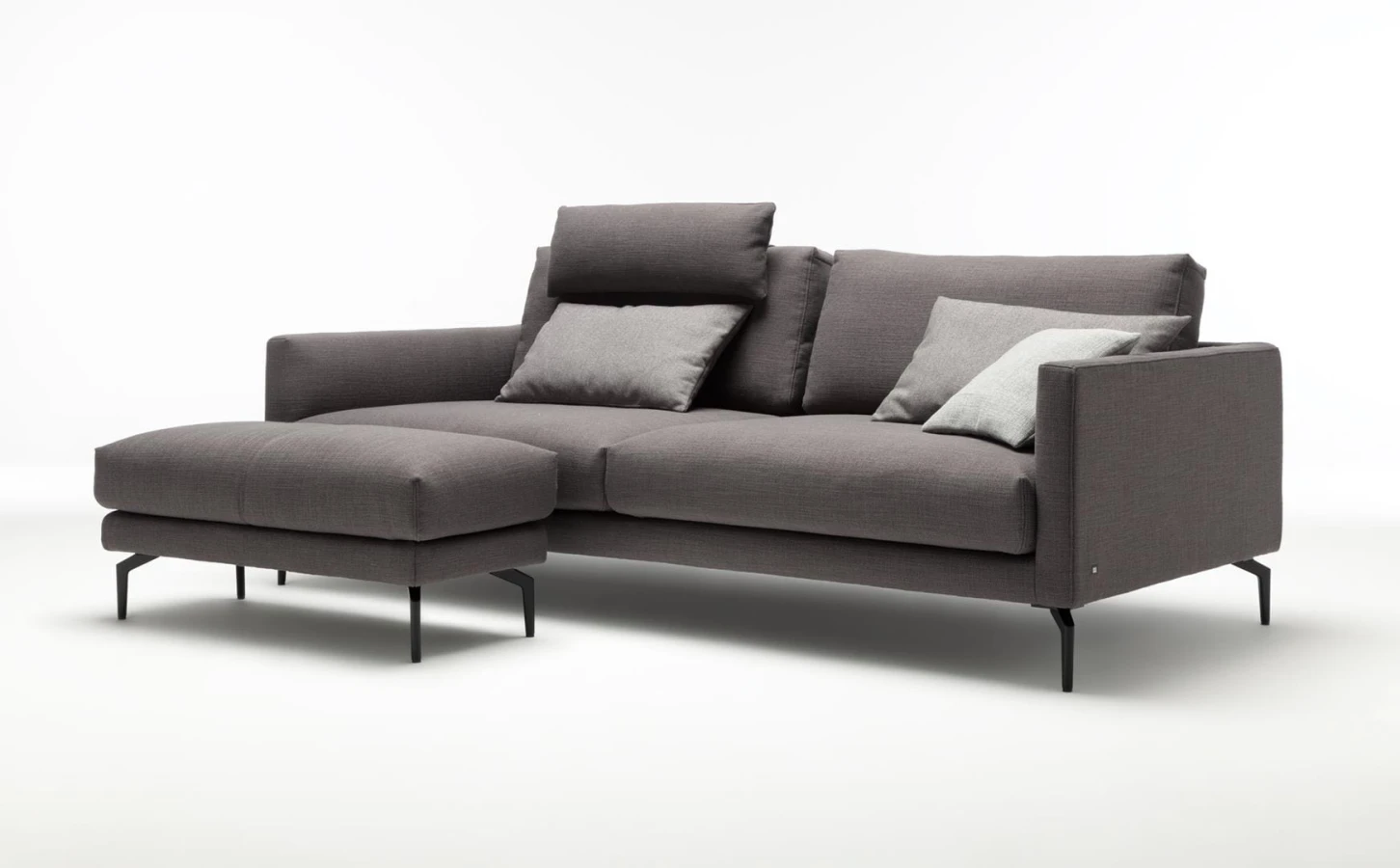 jola_F_20_105_sofa_modułowa_domatoria.jpg