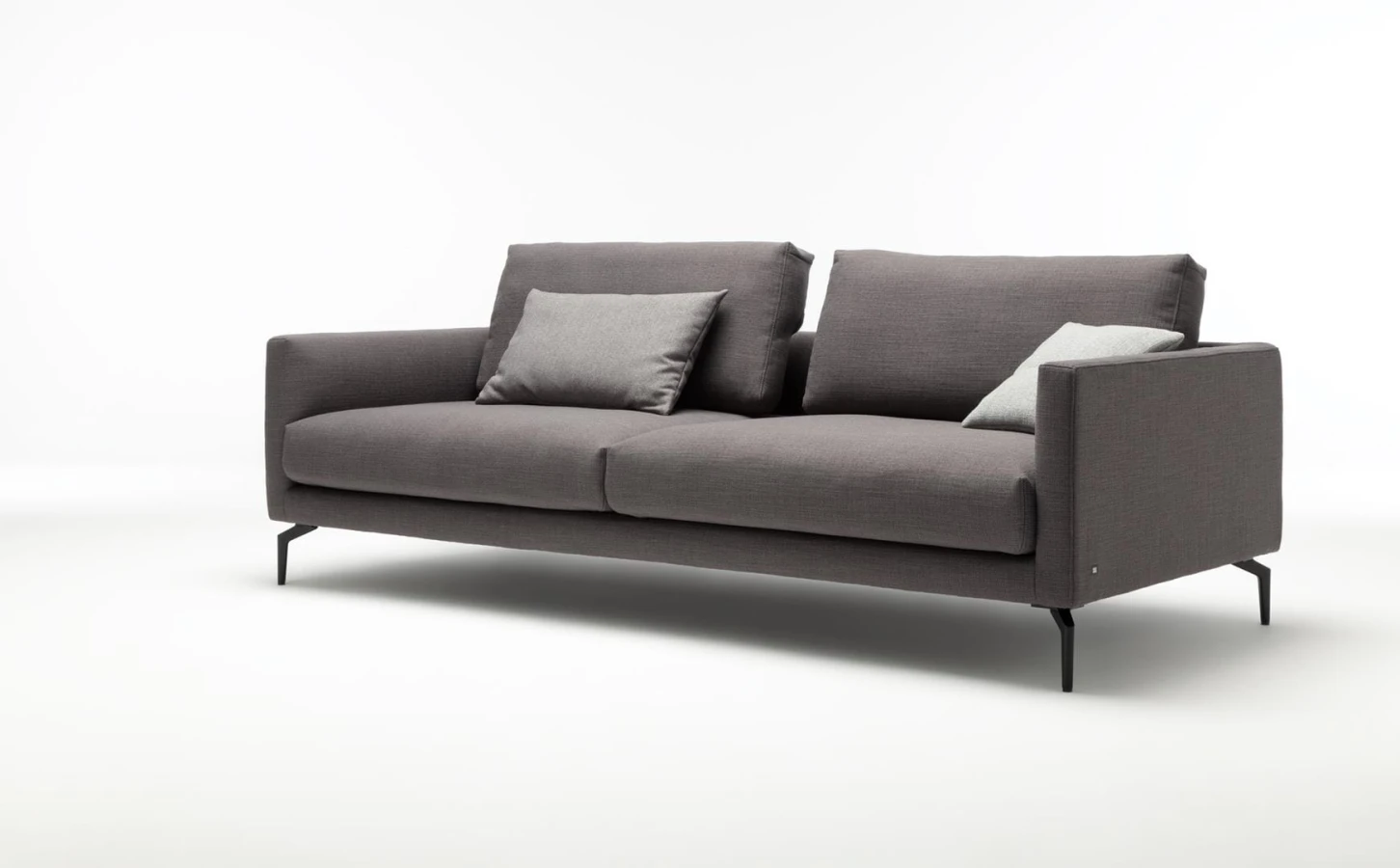 jola_F_20_108_sofa_modułowa_domatoria.jpg
