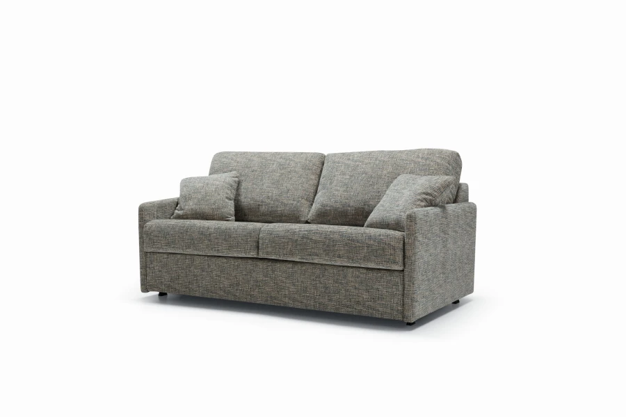 Sofa Sits Lukas | rozkładana