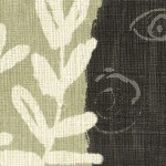 Tapeta Elitis Volver Ulysse | VP 925 01