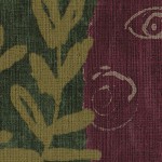 Tapeta Elitis Volver Ulysse | VP 925 02