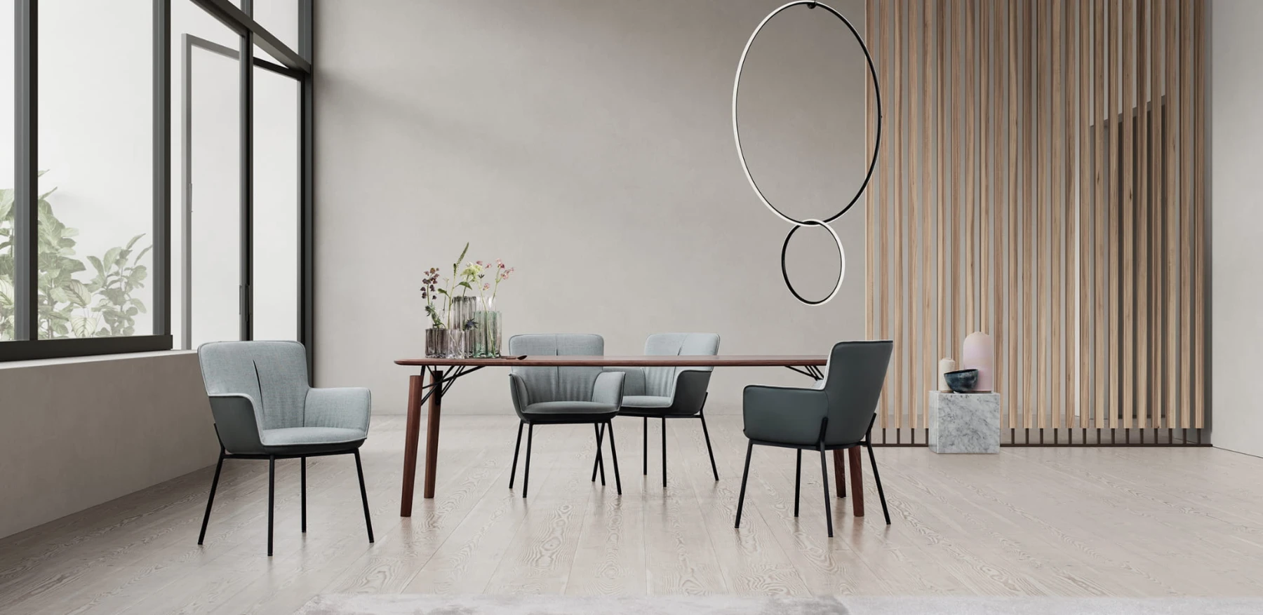 RolfBenz-655-Location-001.jpg