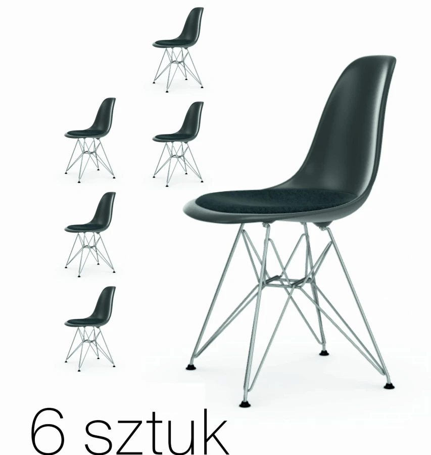 EPC seatupholst. 6 sztuk.jpg