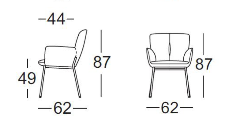 krzesło-rolf-benz-655-z-podłokietnikami-wymiary-dane-techniczne.png