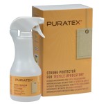ŚrodEK LCK Puratex Strong Protector do impregnacji tkanin