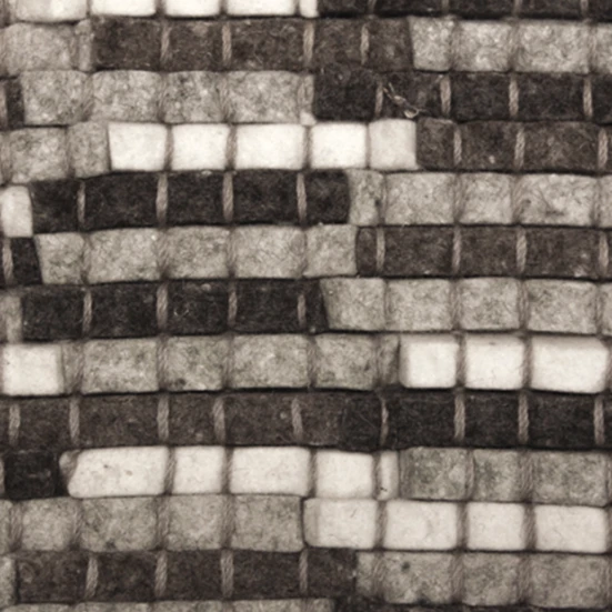 rugs-stone-800.jpg