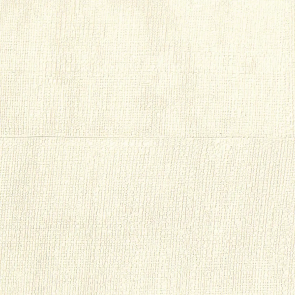 Tapeta Elitis Atelier d'artist | VP 880 90