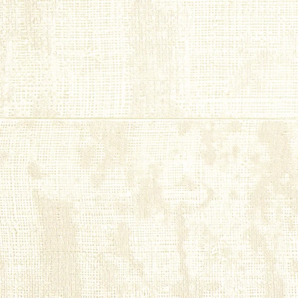 Tapeta Elitis Atelier d'artist | VP 880 91