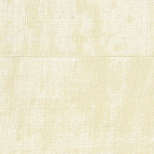 Tapeta Elitis Atelier d'artist | VP 880 92