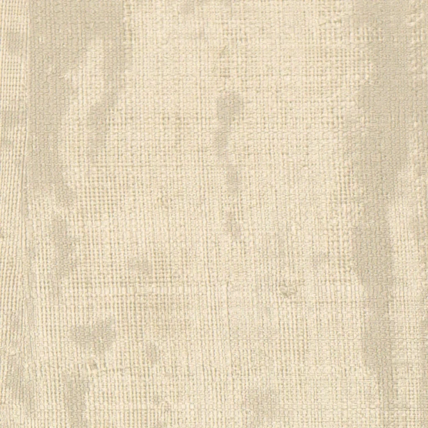 Tapeta Elitis Atelier d'artist | VP 880 71