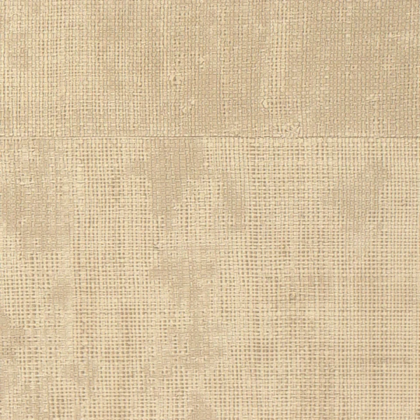 Tapeta Elitis Atelier d'artist | VP 880 93