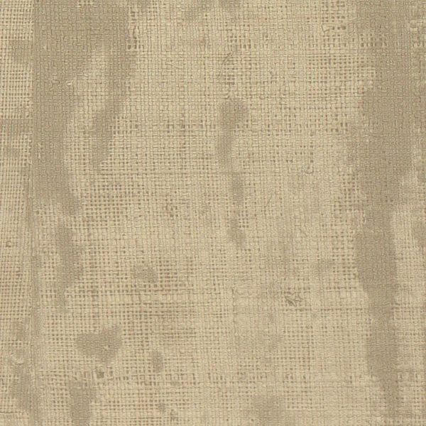 Tapeta Elitis Atelier d'artist | VP 880 72