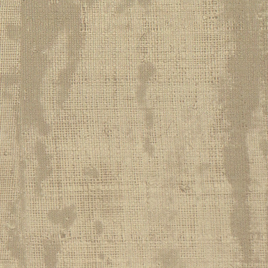 Elitis_VP_880_72_Scans_ATELIER_ARTISTES_2_tapeta_ścienna_struktura_tkaniny_tynku_przecierana_domatoria_katowice.webp