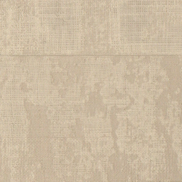 Tapeta Elitis Atelier d'artist | VP 880 78
