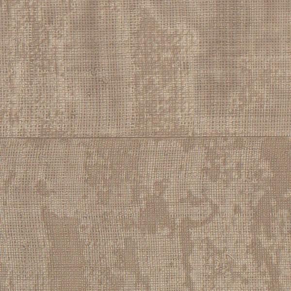 Tapeta Elitis Atelier d'artist | VP 880 77