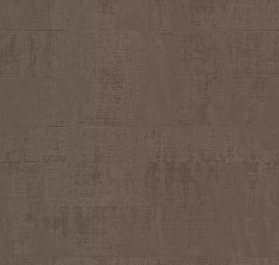 Elitis_VP 880_70_Repeat_AtelierArtisteII_tapeta_ścienna_struktura_tkaniny_tynku_przecierana_domatoria_katowice.webp