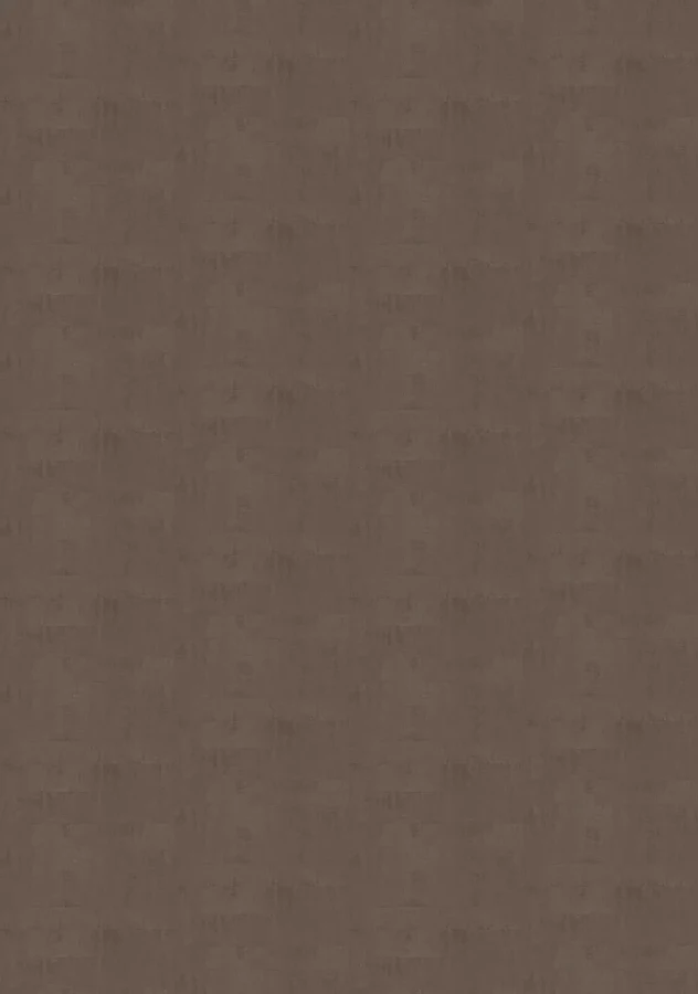 Elitis_VP_880_70_4lés_libre_AtelierArtisteII_tapeta_ścienna_struktura_tkaniny_tynku_przecierana_domatoria_katowice.webp