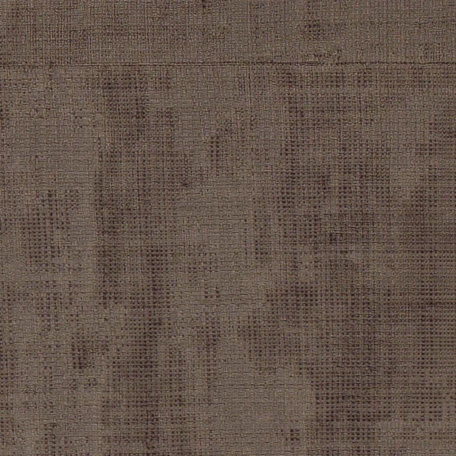 Elitis_VP_880_70_Scans_ATELIER_ARTISTES_2_tapeta_ścienna_struktura_tkaniny_tynku_przecierana_domatoria_katowice.webp