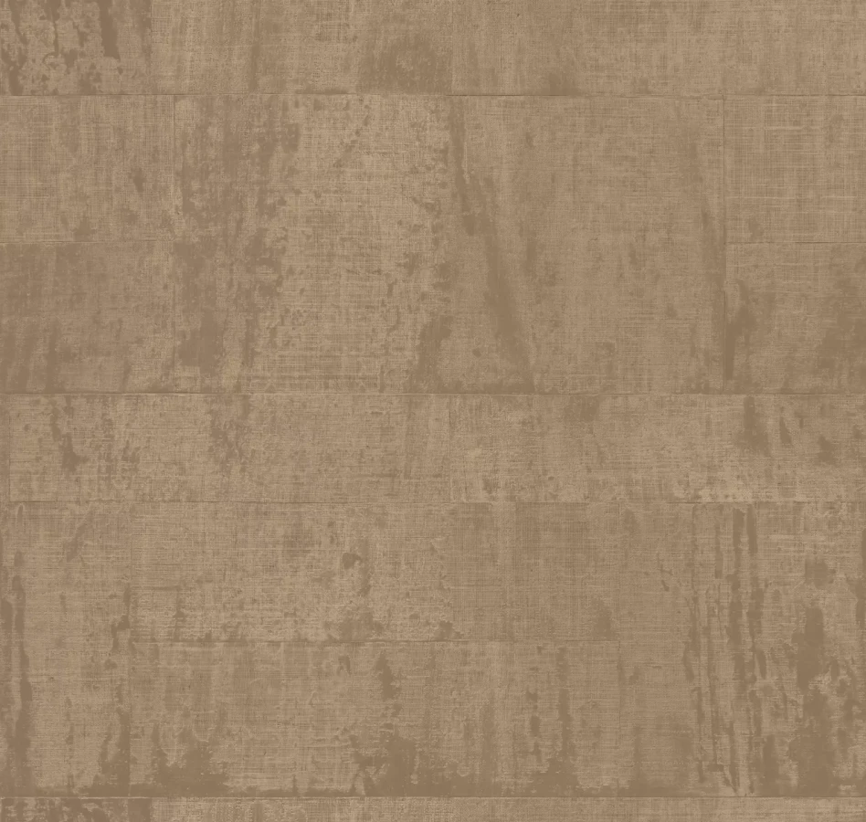 Elitis_VP 880_75_Repeat_AtelierArtisteII_tapeta_ścienna_struktura_tkaniny_tynku_przecierana_domatoria_katowice.webp