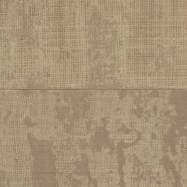 Tapeta Elitis Atelier d'artist | VP 880 75