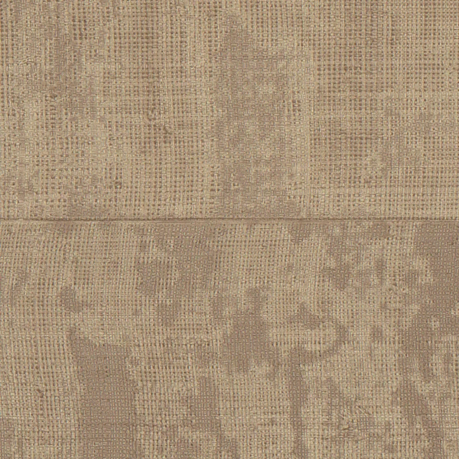 Elitis_VP_880_75_Scans_ATELIER_ARTISTES_2_tapeta_ścienna_struktura_tkaniny_tynku_przecierana_domatoria_katowice.webp