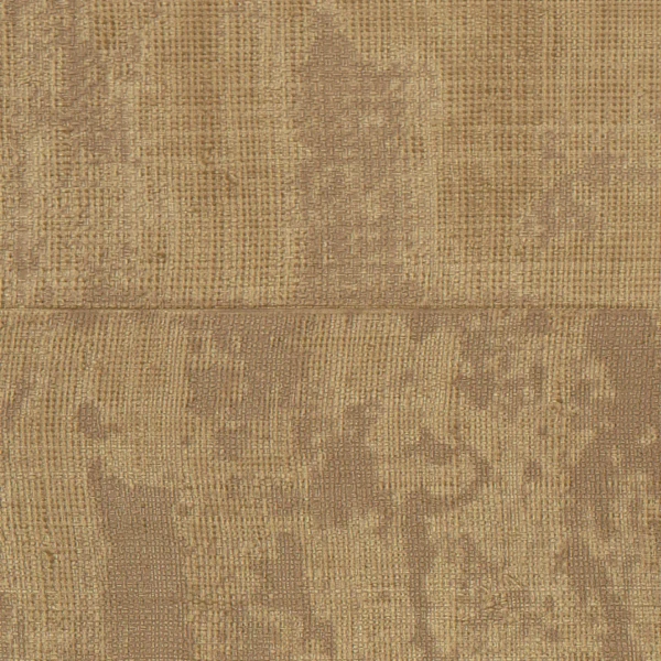 Tapeta Elitis Atelier d'artist | VP 880 73