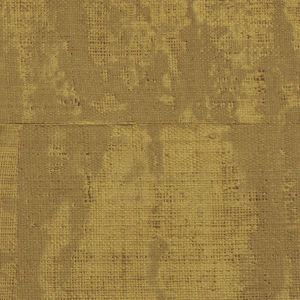 Tapeta Elitis Atelier d'artist | VP 880 62