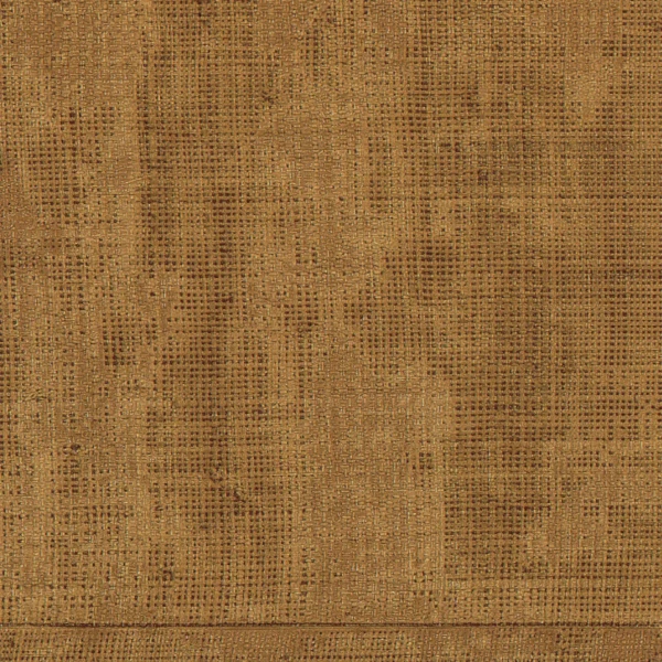 Tapeta Elitis Atelier d'artist | VP 880 29