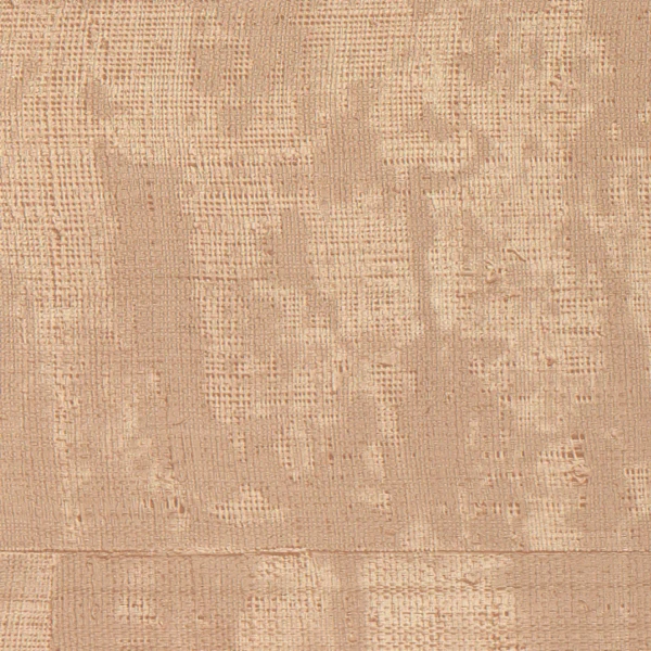 Tapeta Elitis Atelier d'artist | VP 880 50