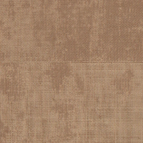 Tapeta Elitis Atelier d'artist | VP 880 50 
