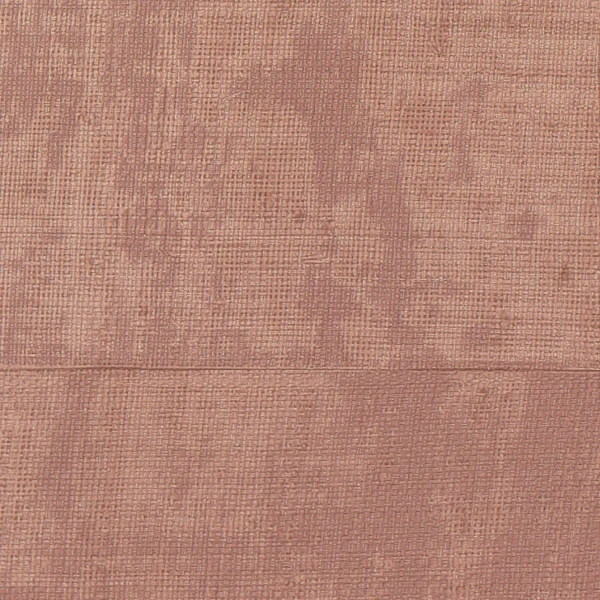 Tapeta Elitis Atelier d'artist | VP 880 53
