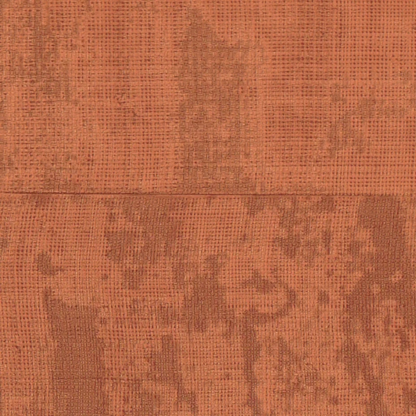 Tapeta Elitis Atelier d'artist | VP 880 30
