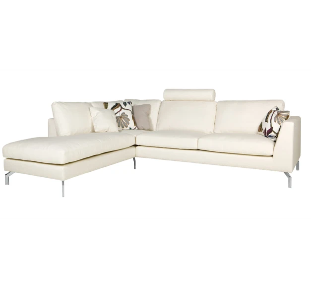 Sofa Sits Ohio | narożna