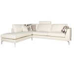 Sofa Sits Ohio | narożna