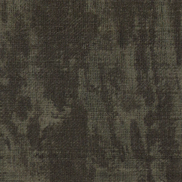 Tapeta Elitis Atelier d'artist | VP 880 84