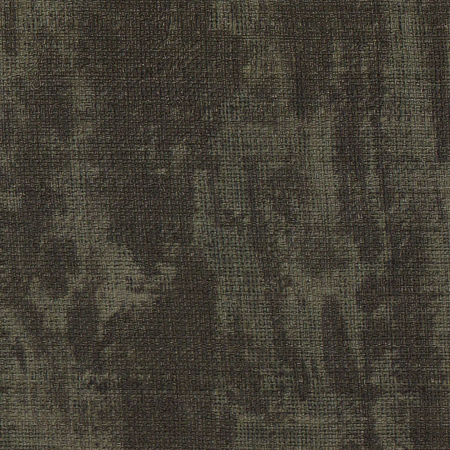 Elitis_VP_880_84_Scans_ATELIER_ARTISTES_2_tapeta_ścienna_struktura_tkaniny_tynku_przecierana_domatoria_katowice.webp